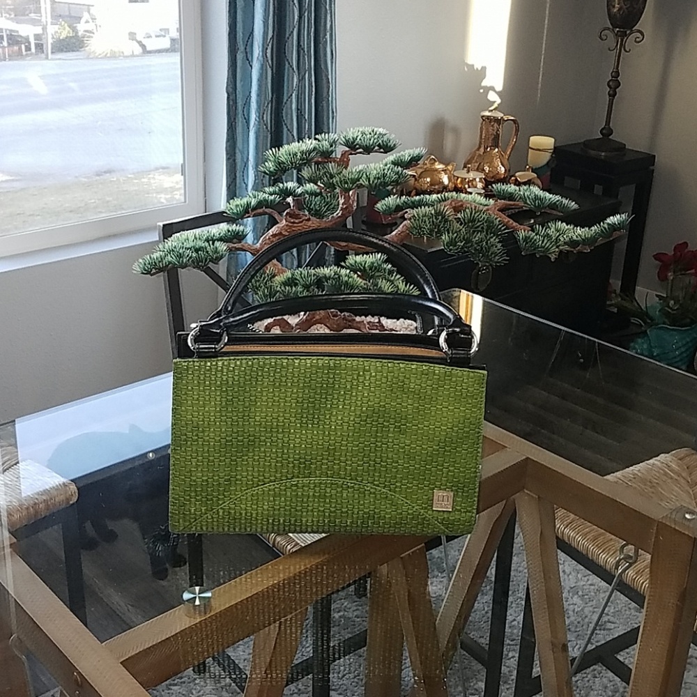Miche Karilee shell